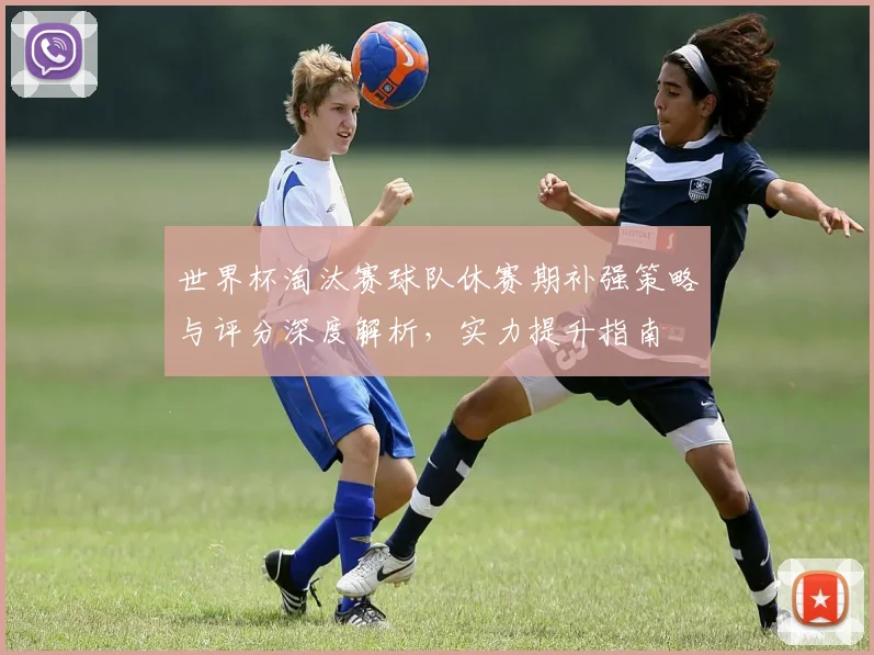 世界杯淘汰赛球队休赛期补强策略与评分深度解析,实力提升指南